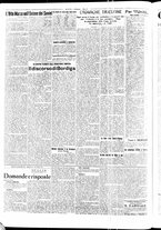 giornale/RAV0036968/1926/n. 53 del 3 Marzo/2